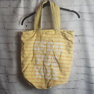Aeropostle Bag 